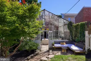 350 W Orange St, Lancaster, PA 17603 - Photo 61
