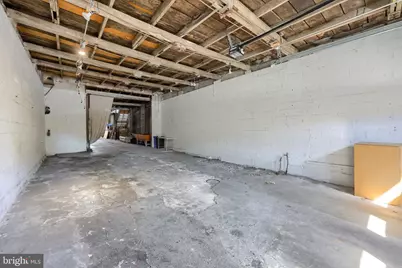 350 W Orange Street, Lancaster, PA 17603 - Photo 69