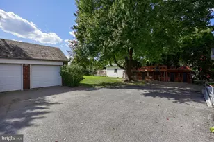 1720 W Main St, Ephrata, PA 17522 - Photo 9