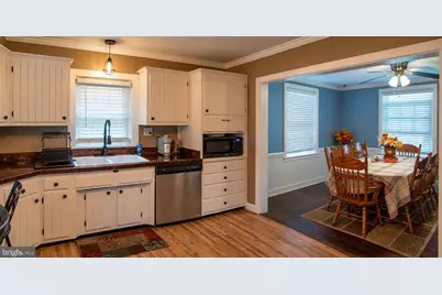 1720 W Main Street, Ephrata, PA 17522 - Photo 19