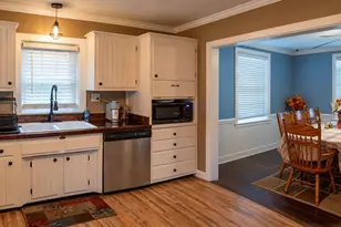 1720 W Main St, Ephrata, PA 17522 - Photo 19