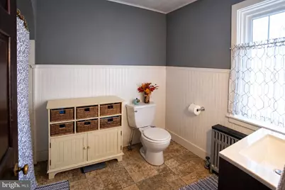 1720 W Main Street, Ephrata, PA 17522 - Photo 25