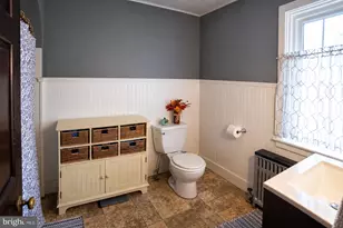 1720 W Main St, Ephrata, PA 17522 - Photo 25
