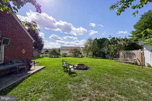 1720 W Main St, Ephrata, PA 17522 - Photo 11