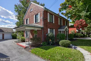 1720 W Main St, Ephrata, PA 17522 - Photo 5