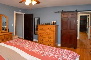 1720 W Main St, Ephrata, PA 17522 - Photo 23