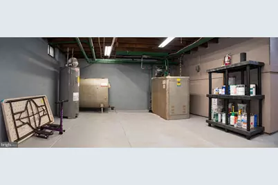 1720 W Main Street, Ephrata, PA 17522 - Photo 35