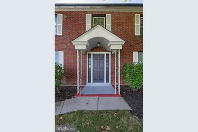 1720 W Main Street, Ephrata, PA 17522 - Photo 3
