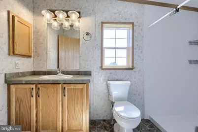 9 Ridgewood Manor, Manheim, PA 17545 - Photo 21