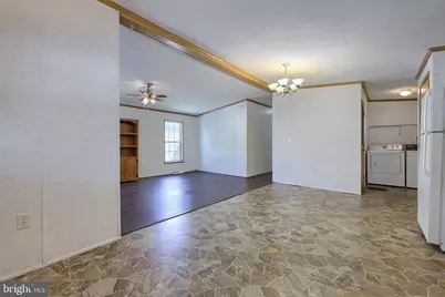 9 Ridgewood Manor, Manheim, PA 17545 - Photo 15