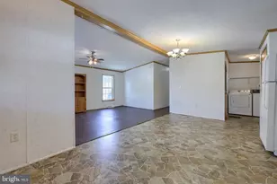 9 Ridgewood Manor, Manheim, PA 17545 - Photo 15
