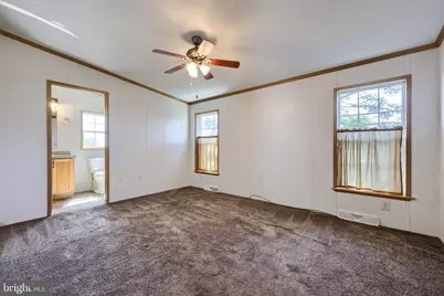 9 Ridgewood Manor, Manheim, PA 17545 - Photo 19