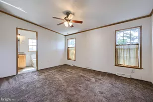 9 Ridgewood Manor, Manheim, PA 17545 - Photo 19