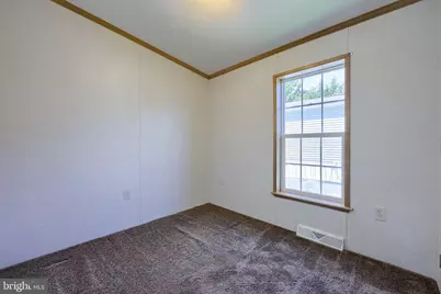9 Ridgewood Manor, Manheim, PA 17545 - Photo 27