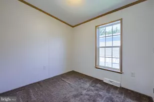 9 Ridgewood Manor, Manheim, PA 17545 - Photo 27