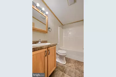 9 Ridgewood Manor, Manheim, PA 17545 - Photo 29