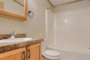 9 Ridgewood Manor, Manheim, PA 17545 - Photo 29