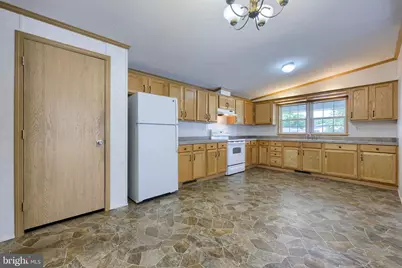 9 Ridgewood Manor, Manheim, PA 17545 - Photo 11
