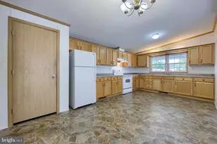 9 Ridgewood Manor, Manheim, PA 17545 - Photo 11