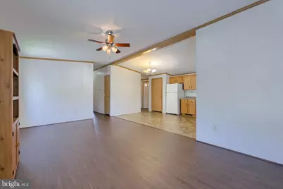 9 Ridgewood Manor, Manheim, PA 17545 - Photo 17