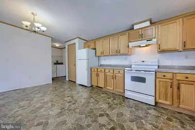 9 Ridgewood Manor, Manheim, PA 17545 - Photo 13