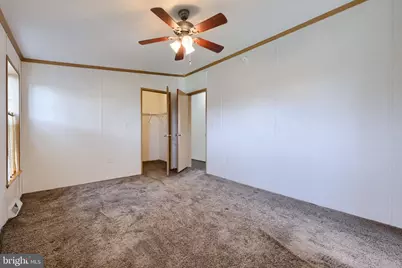 9 Ridgewood Manor, Manheim, PA 17545 - Photo 23