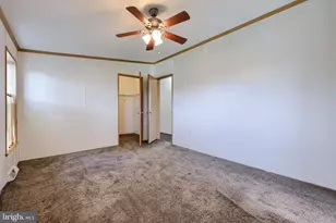 9 Ridgewood Manor, Manheim, PA 17545 - Photo 23