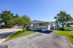 9 Ridgewood Manor, Manheim, PA 17545 - Photo 1