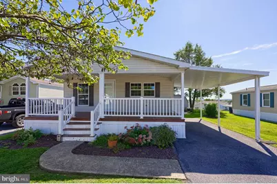 9 Ridgewood Manor, Manheim, PA 17545 - Photo 3