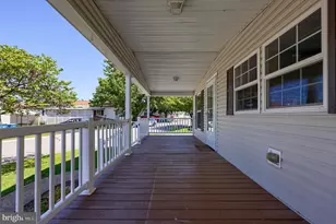 9 Ridgewood Manor, Manheim, PA 17545 - Photo 7