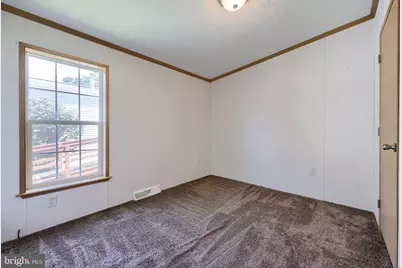9 Ridgewood Manor, Manheim, PA 17545 - Photo 25