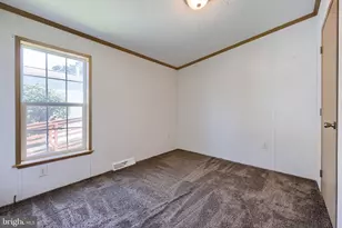 9 Ridgewood Manor, Manheim, PA 17545 - Photo 25