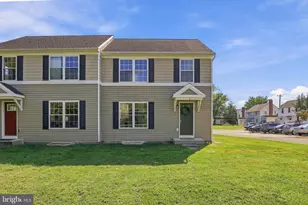 2 Regal Aly, Lancaster, PA 17601 - Photo 1
