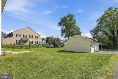 2 Regal Aly, Lancaster, PA 17601 - Photo 25