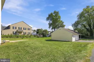 2 Regal Aly, Lancaster, PA 17601 - Photo 25