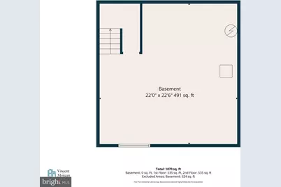 2 Regal Aly, Lancaster, PA 17601 - Photo 27