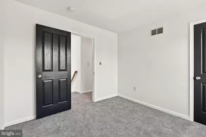 2 Regal Aly, Lancaster, PA 17601 - Photo 13