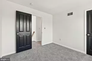 2 Regal Aly, Lancaster, PA 17601 - Photo 13