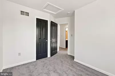 2 Regal Aly, Lancaster, PA 17601 - Photo 15