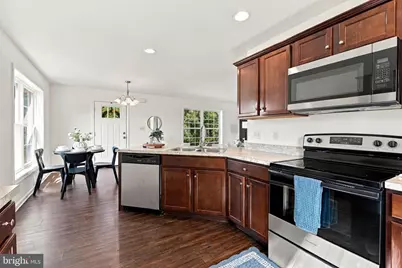 2 Regal Aly, Lancaster, PA 17601 - Photo 11