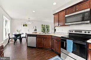 2 Regal Aly, Lancaster, PA 17601 - Photo 11
