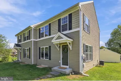 2 Regal Aly, Lancaster, PA 17601 - Photo 3