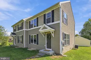 2 Regal Aly, Lancaster, PA 17601 - Photo 3