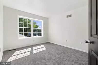 2 Regal Aly, Lancaster, PA 17601 - Photo 17