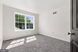 2 Regal Aly, Lancaster, PA 17601 - Photo 17