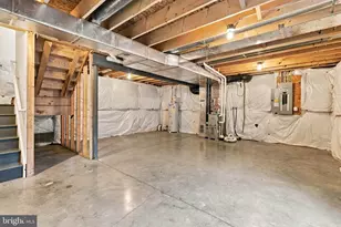 2 Regal Aly, Lancaster, PA 17601 - Photo 21