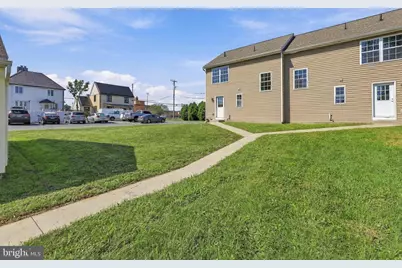 2 Regal Aly, Lancaster, PA 17601 - Photo 23