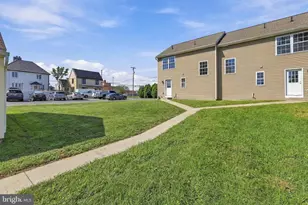 2 Regal Aly, Lancaster, PA 17601 - Photo 23