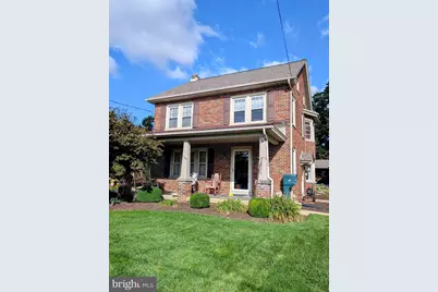 559 E Main Street, New Holland, PA 17557 - Photo 1