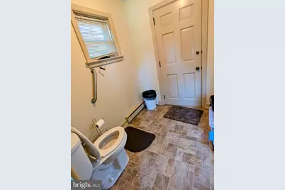 559 E Main Street, New Holland, PA 17557 - Photo 13
